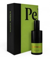 Парфумована вода унісекс Manana